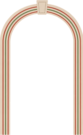 ChatGPT gImage May 17, 2026, 09_17_40 PM.png