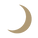 rococodesigns-logo