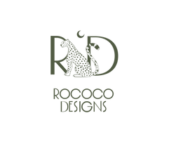 Color Logo-08.png