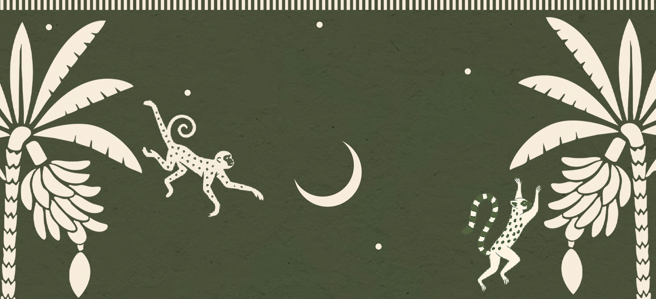 RococoDesigns|Surface Pattern & Textile Print Studio, New Delhi