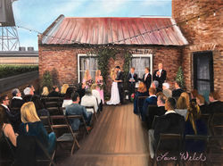 brooke + derek_edited