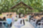 josie_edited
