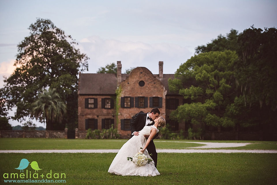 middleton-place-charleston-wedding-photographer-0001