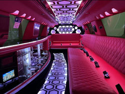 dd768b6f-477f-4bef-b364-e71fd3651903_edited