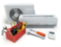 ac repair miami