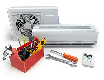ac repair miami