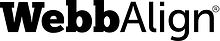 WebbAligfbc.jpeg