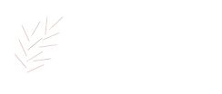 Abide (1).png