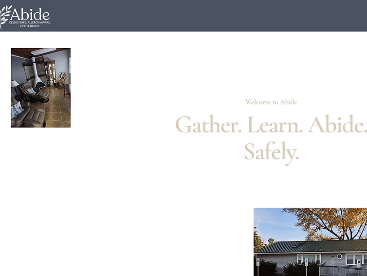 Screenshot 2026-04-03 084518.png