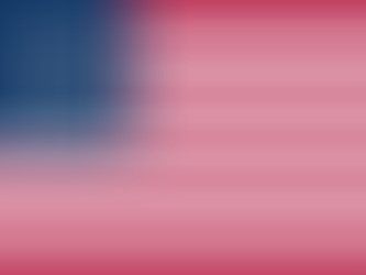 E Pluribus Unum: The Motto We Have Forgotten