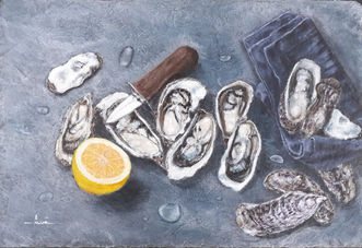 Dégustation d'huîtres_edited.jpg
