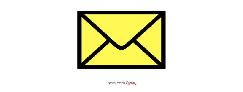 Copyright Oyes.it (c) Oyes.it