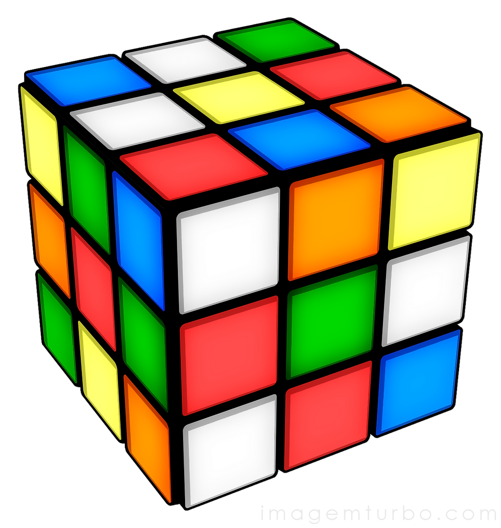 ree