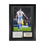 Thumbnail: Lewis Dunk | A3 Signed Photo Frame