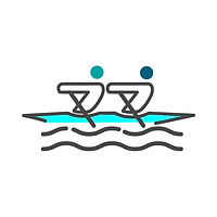 rowing.png