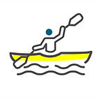 20260121-categories-logo_kayaking.png