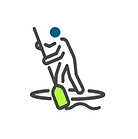 20260121-categories-logo_sup.png