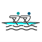 20260121-categories-logo_rowing.png