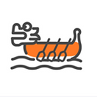 20260121-categories-logo_dragonboating.png