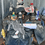 Thumbnail: Tbilisian Inventions - Prints