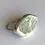 Thumbnail: Baaka Rings