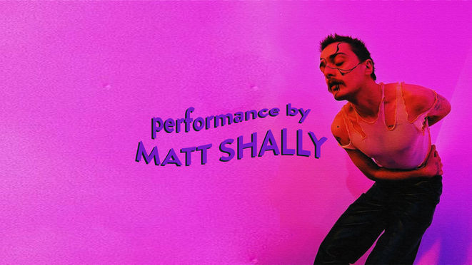 matt shally.jpg