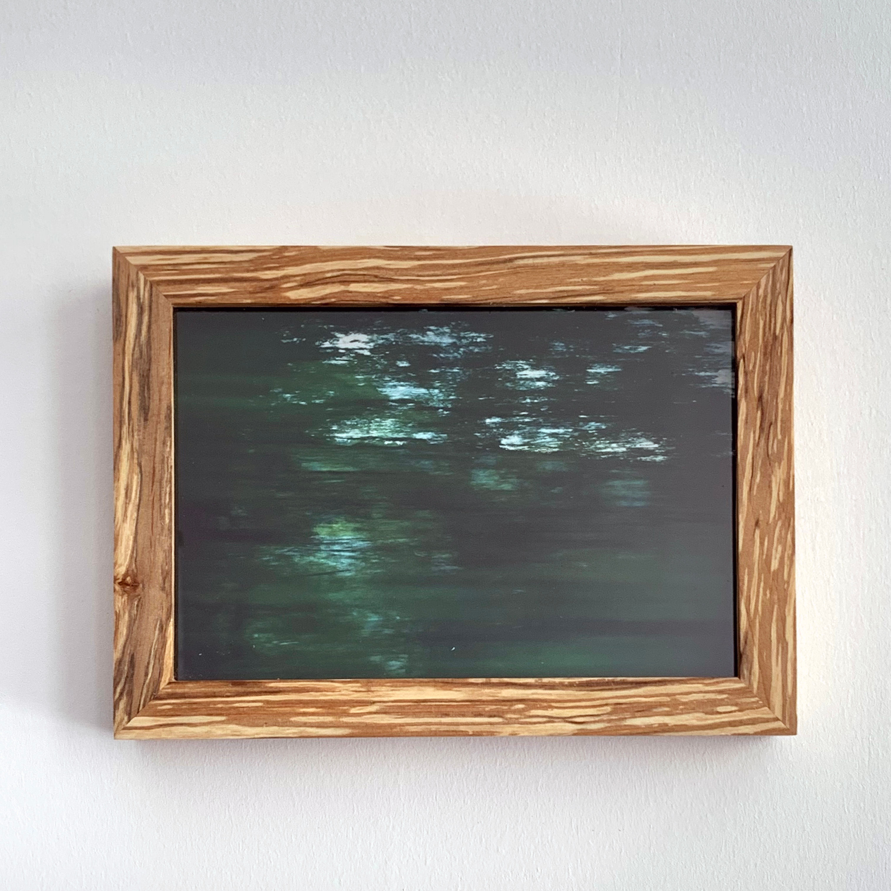 Sandro Sulaberidze - Photos