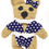 Thumbnail: Kudrachebi - Bears