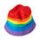 Thumbnail: Proud Hat