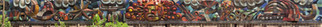 111110338398_1511781722379063_3361861735900732344_o.jpeg