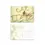 Thumbnail: Doggy Postcards