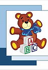 Daycare Logo.png