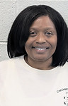 Shanta Johnson.jpg