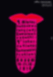 logo festival international radom pologne