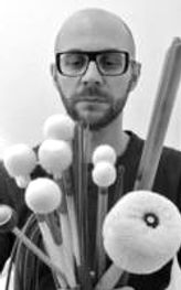 photo Sacha Gattino_edited.jpg