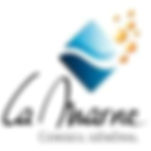 logo_de_la_département_de_la_marne
