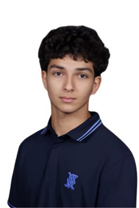 Untitled design (1).png