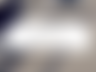 アーチパイプ 木目調塗装