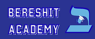 bereshit academy (3)_edited.jpg