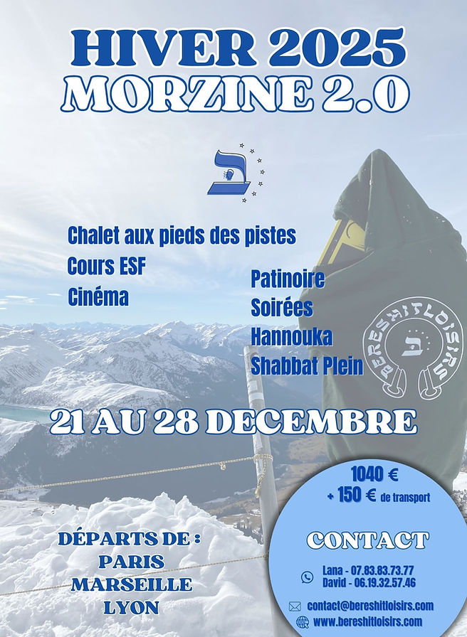 COLO DE SKI FLYER (2).jpg