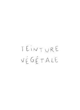 Illustration_sans_titre 303.png