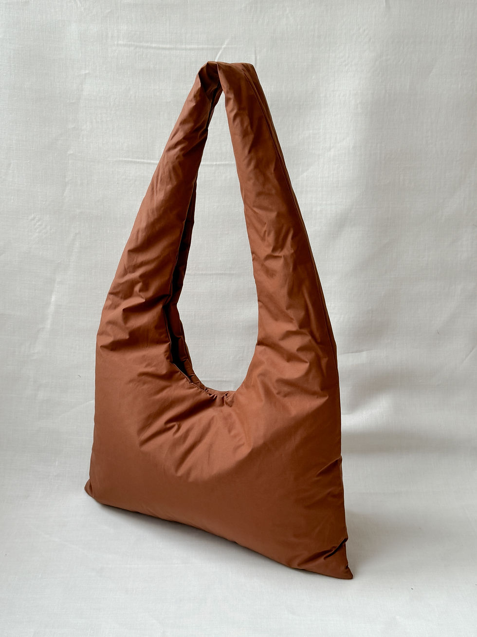 Miniature : Box MAXI parachute bag 