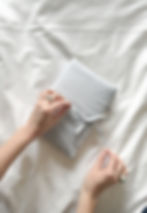 Miniature : DUVET COVER