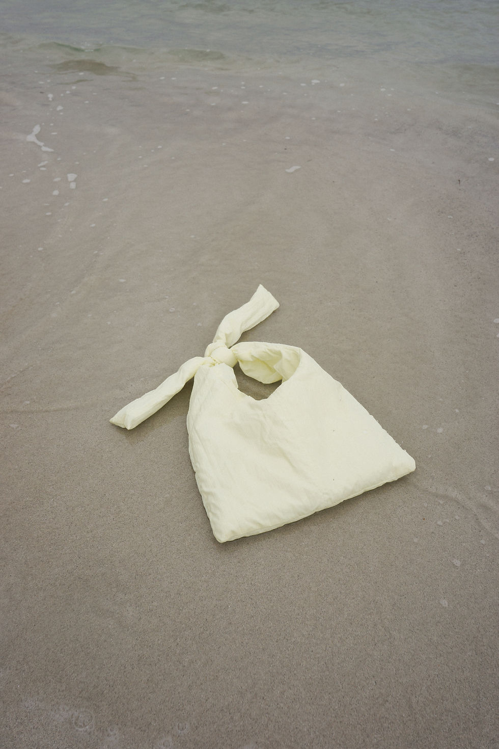 Miniature : Box MINI Parachute bag 