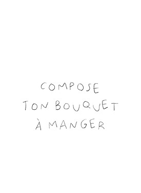 Illustration_sans_titre 82.jpg