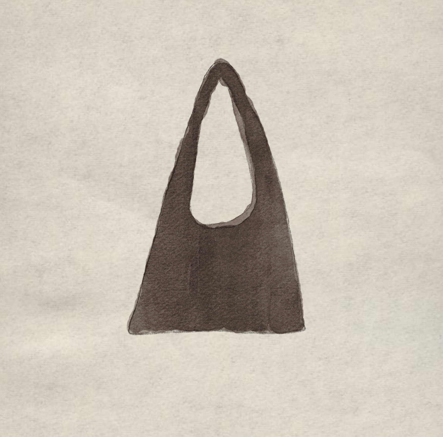 Box MAXI parachute bag