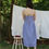 Miniature : NAP DRESS VICHY