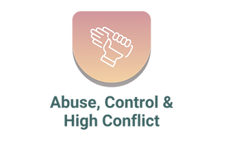 Website (10).png