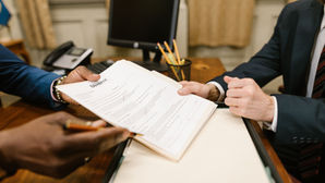 Divorce: The Complete Guide to Getting Divorced in the UK (2026)