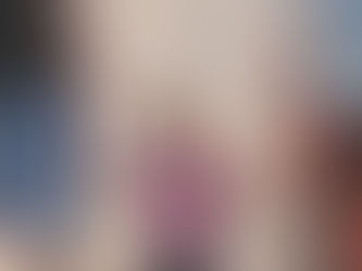 Parenting & Co-Parenting: Navigating Life during and after Divorce